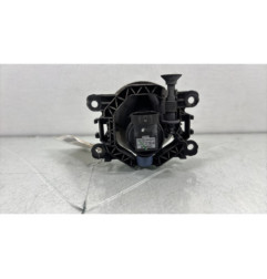 Anti brouillard gauche (feux) RENAULT CLIO 4