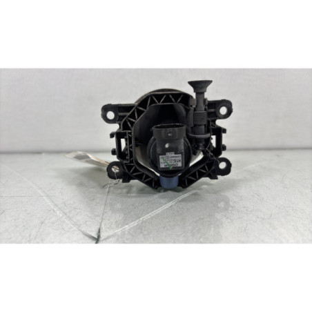 Anti brouillard gauche (feux) RENAULT CLIO 4