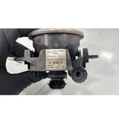 Anti brouillard gauche (feux) RENAULT CLIO 4