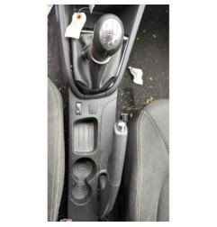 Anti brouillard gauche (feux) RENAULT CLIO 4