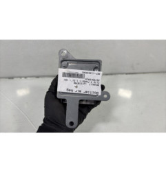 Boitier air bag RENAULT CLIO 4