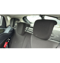 Boitier air bag RENAULT CLIO 4