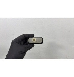 Bouton de coffre RENAULT CLIO 4