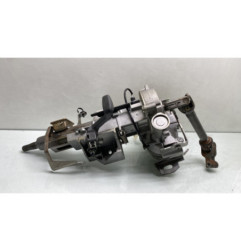 Colonne de direction RENAULT CLIO 4