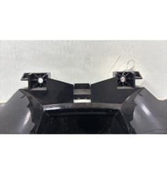Compteur RENAULT CLIO 4