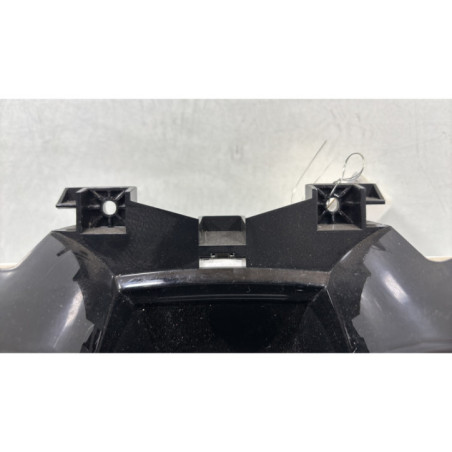 Compteur RENAULT CLIO 4