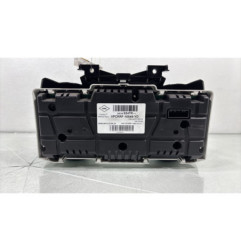 Compteur RENAULT CLIO 4