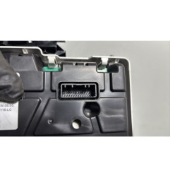 Compteur RENAULT CLIO 4