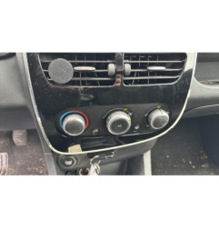 Compteur RENAULT CLIO 4