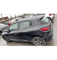 Boitier UCH RENAULT CLIO 4