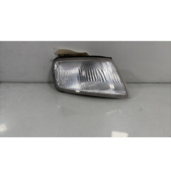 Optique avant secondaire droit (feux)(clignotant) HONDA ACCORD 5 Photo n°1
