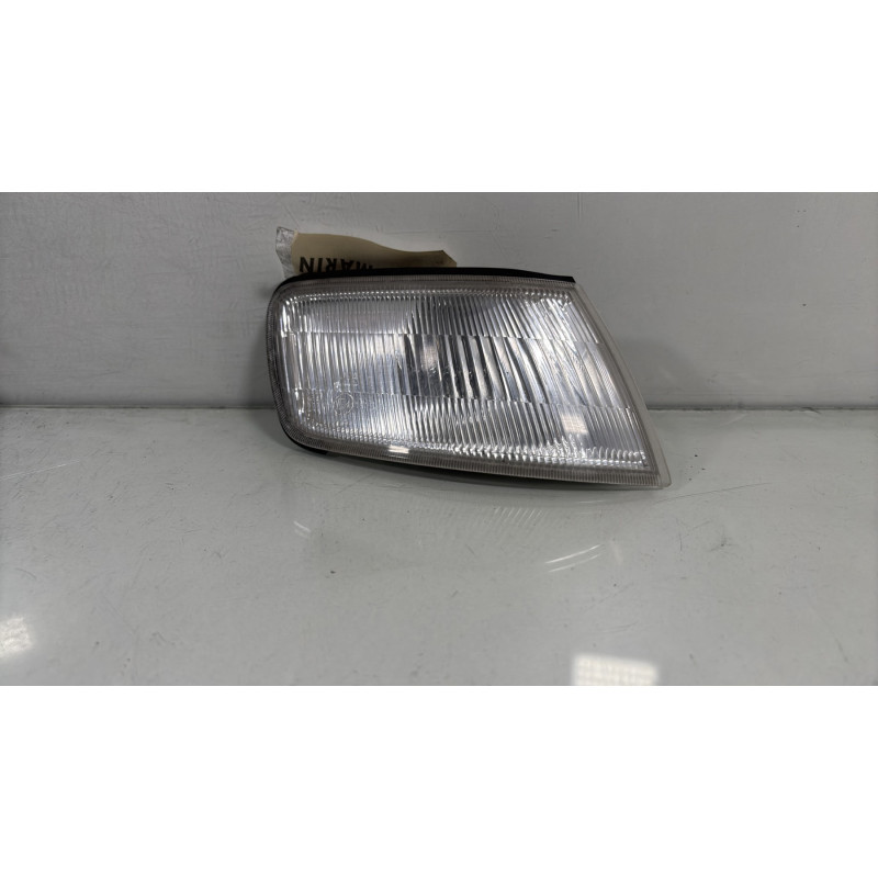 Optique avant secondaire droit (feux)(clignotant) HONDA ACCORD 5 Photo n°1