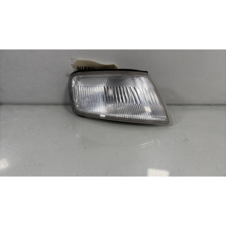 Optique avant secondaire droit (feux)(clignotant) HONDA ACCORD 5 Photo n°1