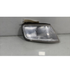 Optique avant secondaire droit (feux)(clignotant) HONDA ACCORD 5