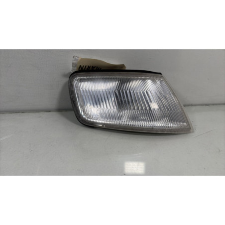 Optique avant secondaire droit (feux)(clignotant) HONDA ACCORD 5