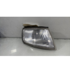 Optique avant secondaire droit (feux)(clignotant) HONDA ACCORD 5