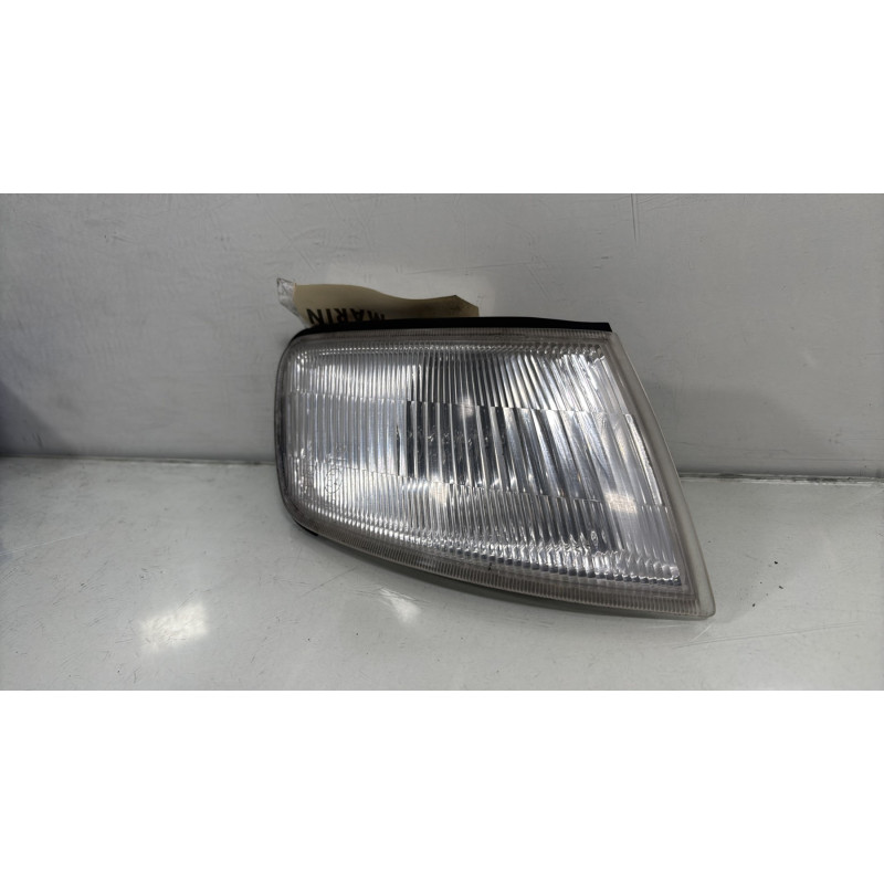 Optique avant secondaire droit (feux)(clignotant) HONDA ACCORD 5 Photo n°3