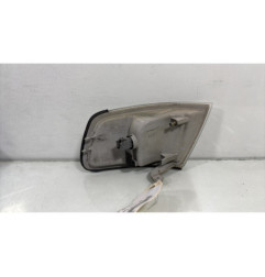 Optique avant secondaire droit (feux)(clignotant) HONDA ACCORD 5