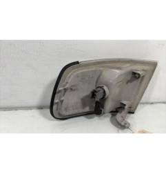 Optique avant secondaire droit (feux)(clignotant) HONDA ACCORD 5