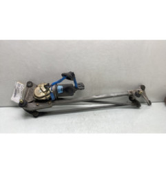 Moteur essuie glace avant HONDA ACCORD 5 Photo n°1