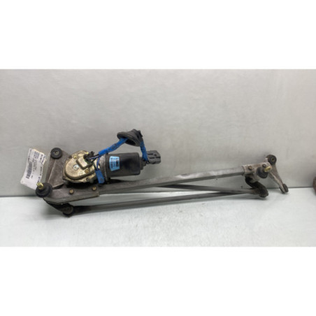 Moteur essuie glace avant HONDA ACCORD 5 Photo n°1