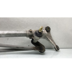 Moteur essuie glace avant HONDA ACCORD 5