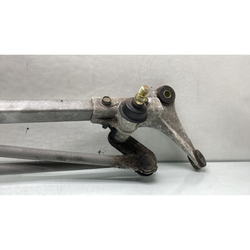 Moteur essuie glace avant HONDA ACCORD 5 Photo n°2