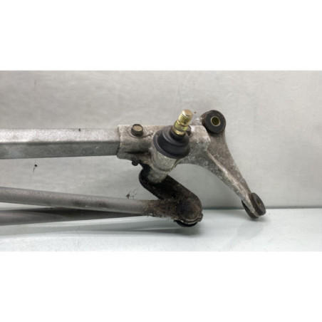 Moteur essuie glace avant HONDA ACCORD 5