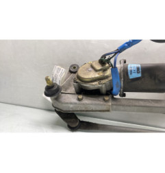 Moteur essuie glace avant HONDA ACCORD 5