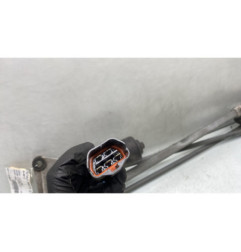 Moteur essuie glace avant HONDA ACCORD 5