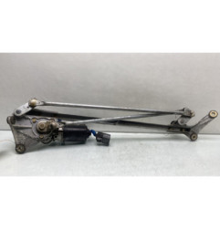 Moteur essuie glace avant HONDA ACCORD 5