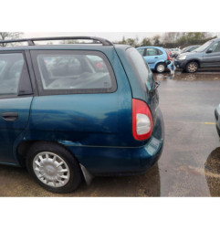 Feu arriere principal droit (feux) DAEWOO NUBIRA 1