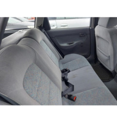 Feu arriere principal droit (feux) DAEWOO NUBIRA 1
