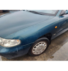 Feu arriere principal droit (feux) DAEWOO NUBIRA 1