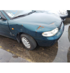 Feu arriere principal gauche (feux) DAEWOO NUBIRA 1