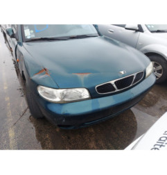 Feu arriere principal gauche (feux) DAEWOO NUBIRA 1