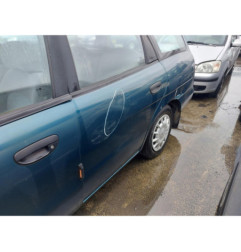 Feu arriere principal gauche (feux) DAEWOO NUBIRA 1