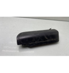 Feu arriere stop central CITROEN BERLINGO 1