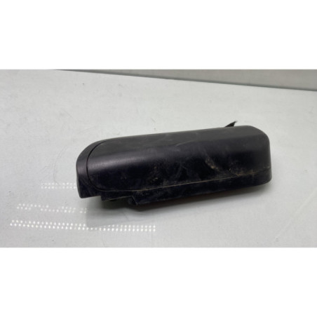 Feu arriere stop central CITROEN BERLINGO 1