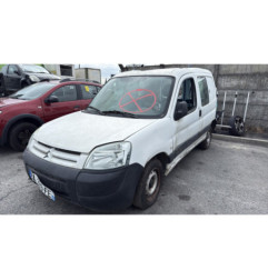 Feu arriere stop central CITROEN BERLINGO 1