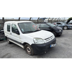 Feu arriere stop central CITROEN BERLINGO 1