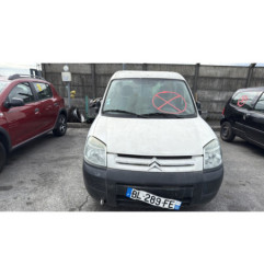 Feu arriere stop central CITROEN BERLINGO 1