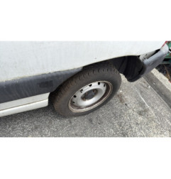 Feu arriere stop central CITROEN BERLINGO 1
