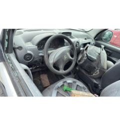 Feu arriere stop central CITROEN BERLINGO 1