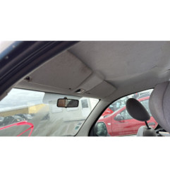 Feu arriere stop central CITROEN BERLINGO 1
