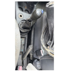 Feu arriere stop central CITROEN BERLINGO 1