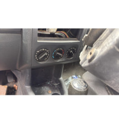 Feu arriere stop central CITROEN BERLINGO 1