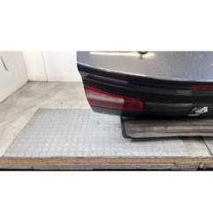 Malle/Hayon arriere RENAULT LAGUNA 2