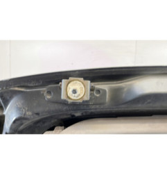 Malle/Hayon arriere RENAULT LAGUNA 2