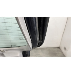 Malle/Hayon arriere RENAULT LAGUNA 2